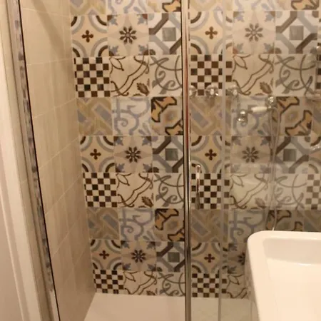 Dei Cardinale 4* Bari