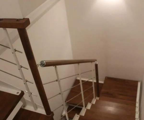 Dei Cardinale Bed & Breakfast