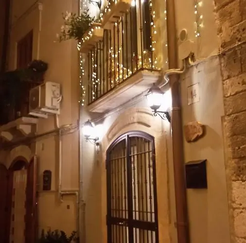 Dei Cardinale Μπάρι