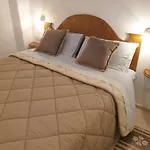 فندق مبيت وإفطار Dei Cardinale 3*