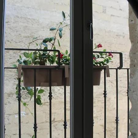 B&B Dei Cardinale Bari