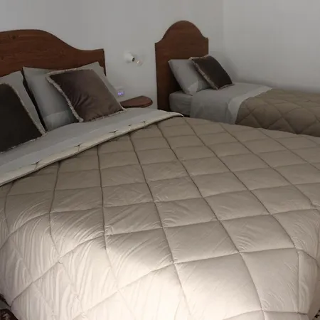 Dei Cardinale 4* Bari