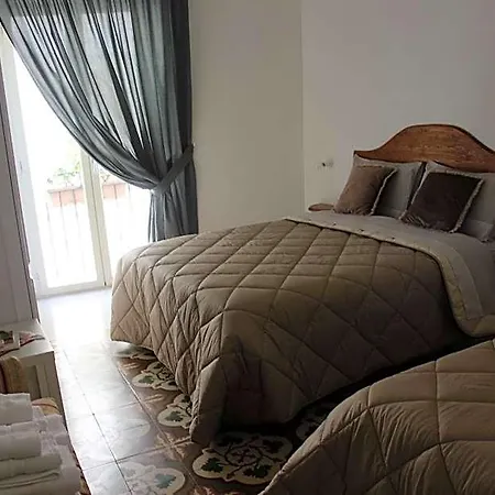 Dei Cardinale Bari