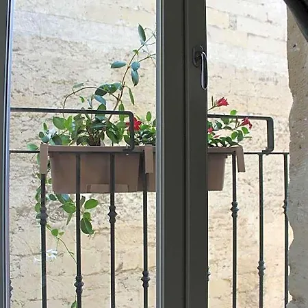 Bed & Breakfast Dei Cardinale