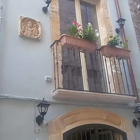 Dei Cardinale 4* Bari