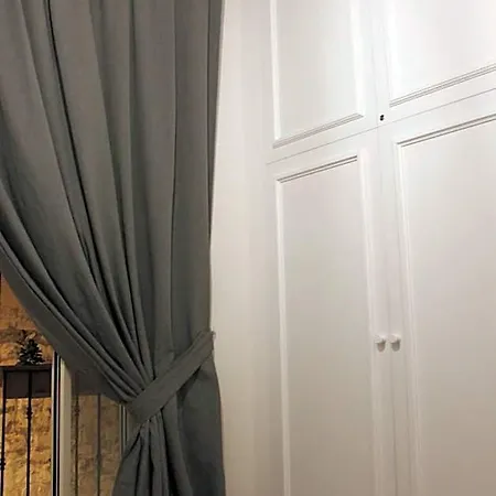 Dei Cardinale