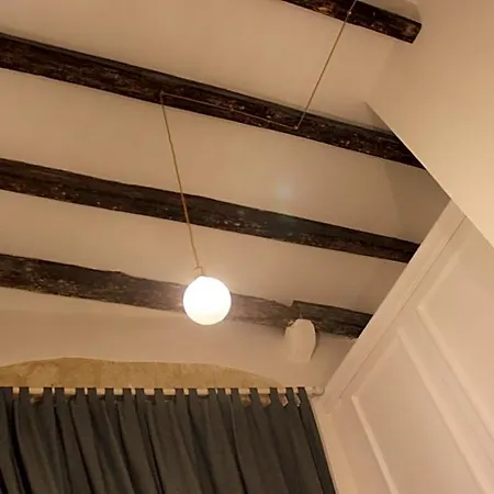 Dei Cardinale Bed & Breakfast Bari