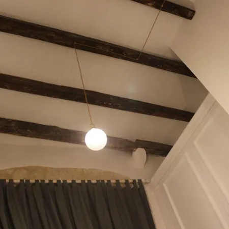 Bed & Breakfast Dei Cardinale 4*