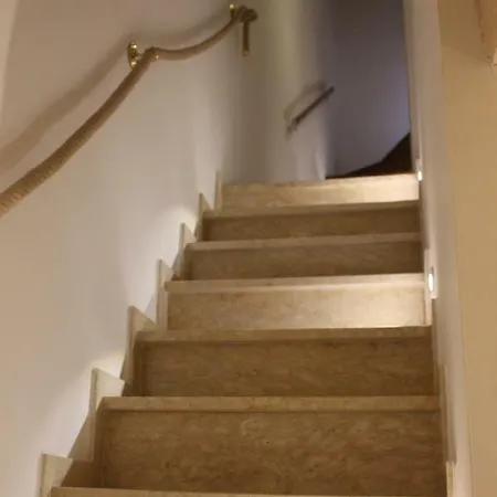 B&B Dei Cardinale Bari