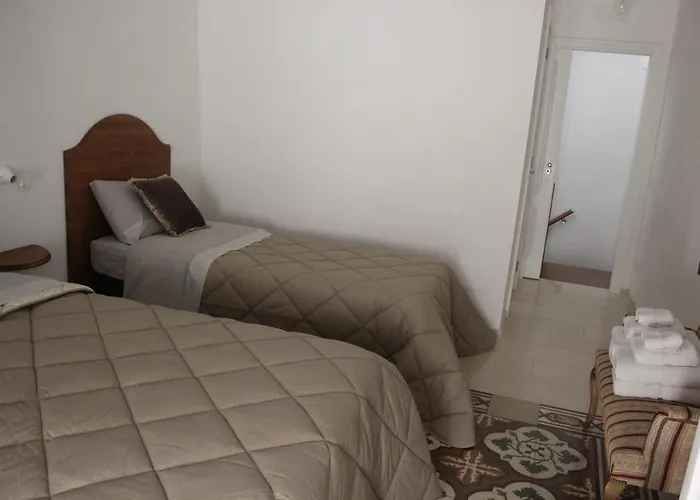 Dei Cardinale Μπάρι