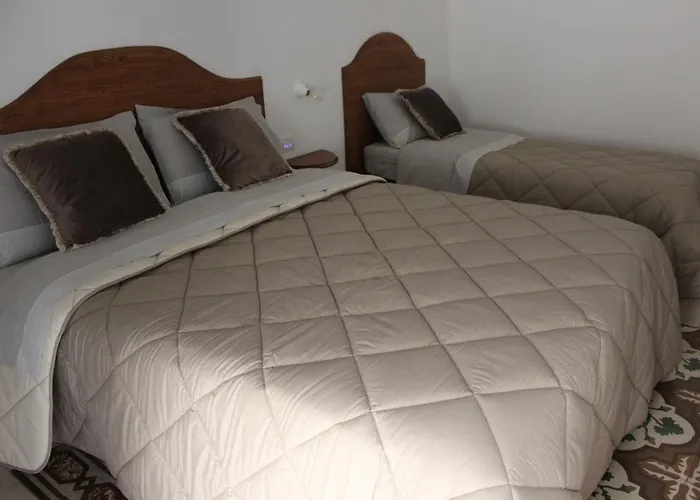 Dei Cardinale 4* Bari