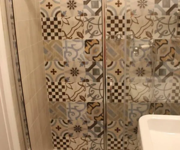 Dei Cardinale 4* Bari