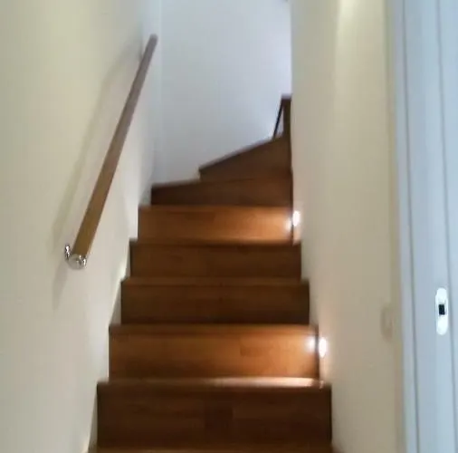 Dei Cardinale Готель типу 